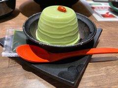 -一兰拉面(新宿中央东口店)