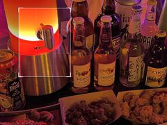 -M99 BEER世界啤酒吧(鸿云悦街店)