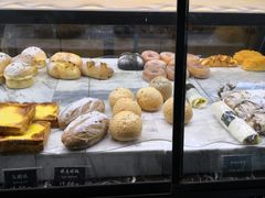 -倾城密码(大唐店)