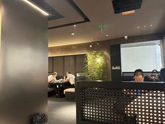 -顺香居·老字号湖北菜(江汉路店)