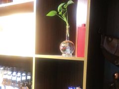 -丈母娘的饭局•新金陵菜(牛首山店)