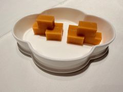 -四季民福烤鸭店(东四十条店)