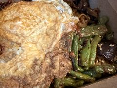 -驴小猫特色拌面旗舰店(哈西万达旗舰店)