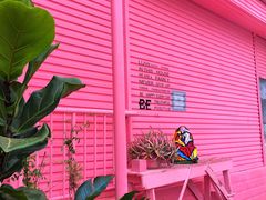 -胖爸爸烘焙工作室(平湖家居店)