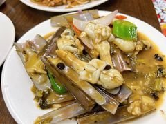 -美食店(华贵路店)