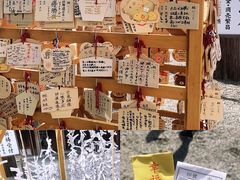 -北海道神宫