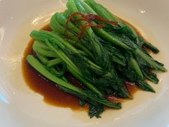 -索菲特酒店·乐轩华中餐厅