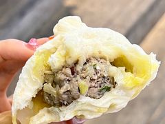 -胡家包子·清真(大众巷店)