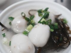 -玉林汤圆