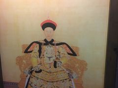 -中国京杭大运河博物馆
