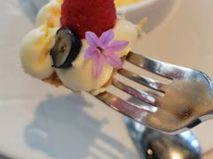 -L'Arome芳芳法国餐厅(仙林金鹰店)
