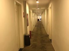 -汉庭(成都一品天下地铁站店)