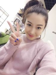点击看大图 -禾美嘉医疗美容