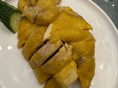 -侬佳蒸菜馆(听潮店)