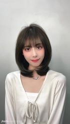 -COSMO PRO造型