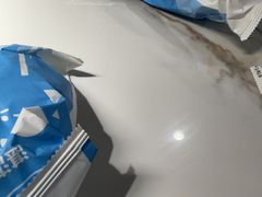 -源味居手把签烧烤(长春一店)