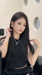 -私人定制 Hair Salon