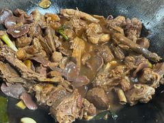 -顺德火焰醉鹅坊(珠海店)