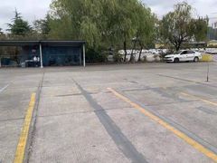 -无忧学车·华茂基地(宝山校区)