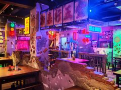 -水巷子·巴掌腰片重庆火锅(云纺店)