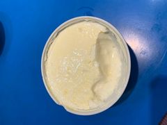 -德禄酸奶(莫家街店)