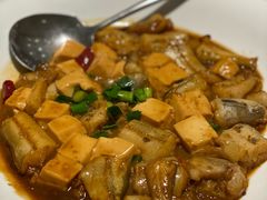 -钱塘花园·宁波菜