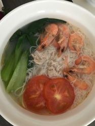 -爱月坊产后护理中心(万达店)