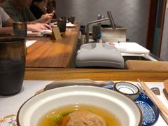 -隐味(金盛时代店)