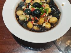 -醉湘厨艺(才华街店)