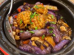 -杭州西湖柳莺里酒店·闻莺厅