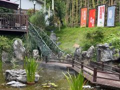 -耕渔小院·湖南鱼鲜(望城店)