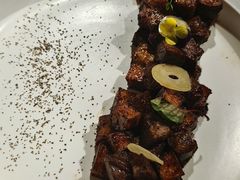 -鱼桥巷·美学川菜