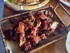 -小乾杯串店•16年沈阳烧烤(文安路店)