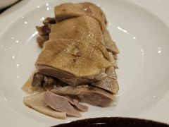 -A One Kitchen·南京精菜馆(晶丽酒店店)