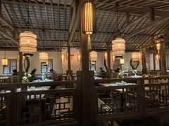 -江南赋(内蒙古大厦店)