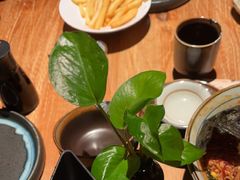 -稻前Taoki(方圆荟店)