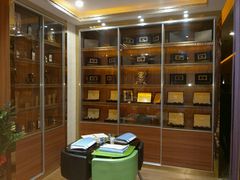 -摩音养生SPA(水湾店)