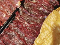 -尚合里潮汕牛肉火锅(海沧店)