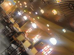 -君邦火锅(新疆大厦店)