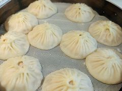 -邢家锅贴老店·非遗·开封菜(金明广场店)