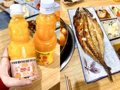 -真情鲍鱼海鲜汤