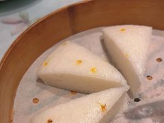 -知味观·味庄(杨公堤店)