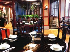 -大宅院(西溪路店)