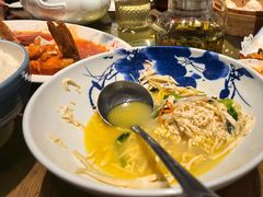 -扬州狮子楼·非遗淮扬菜(东关街店)