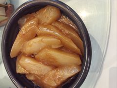 -香融府·烤鸭·家常菜(马家堡路店)
