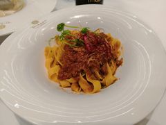 -西山人家·二十年老字号农家菜(旺山店)