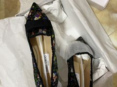 -JIMMY CHOO(德基广场店)