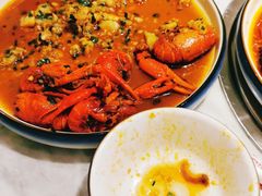 -马头巷·食景园(苏州总店)