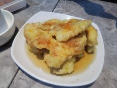 -屋里家延边朝鲜族冷面(南园店)