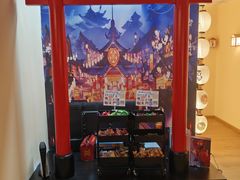 -Win Win电玩·日式の游戏馆